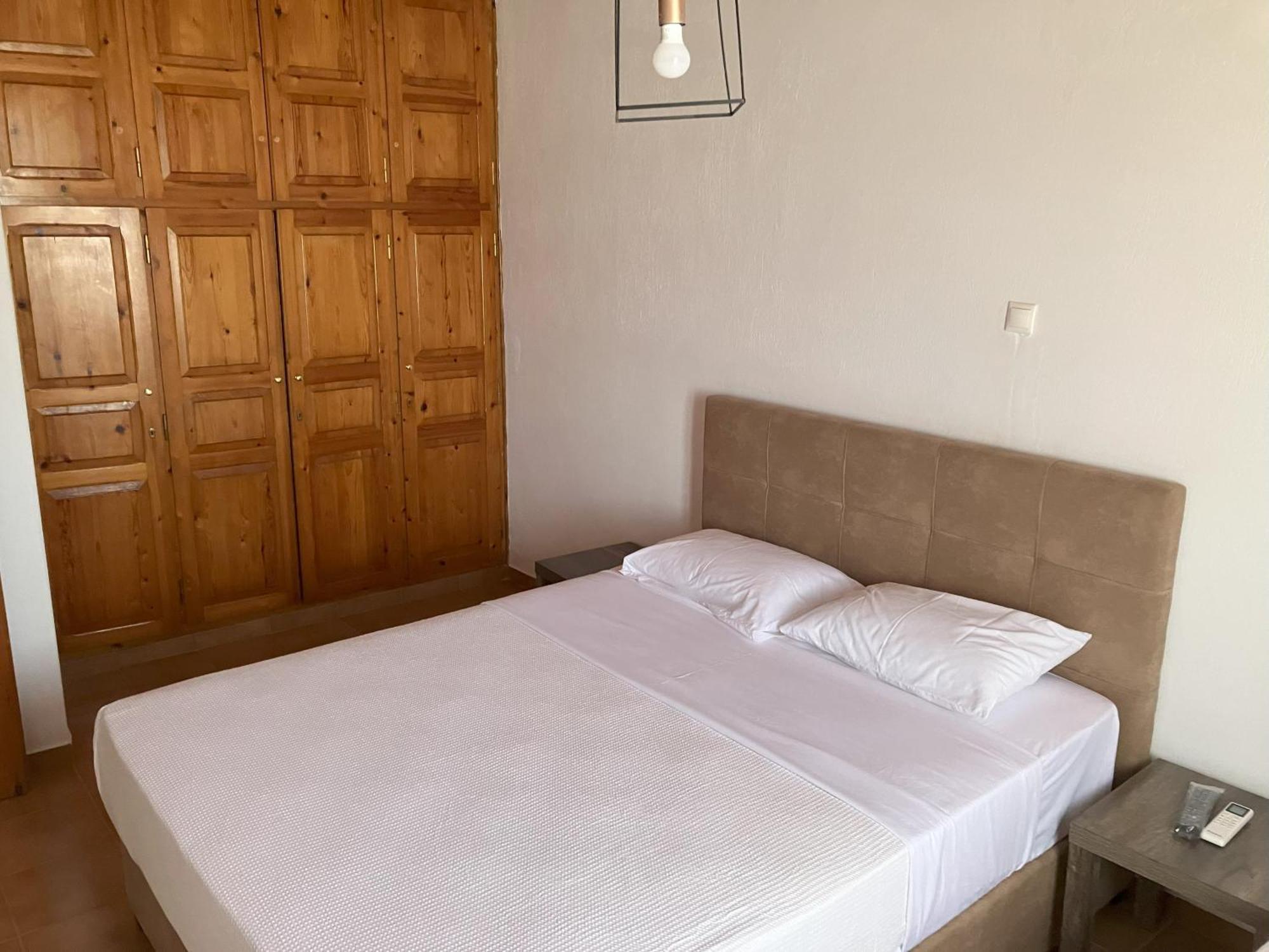 Lina's House Kalo Livadi